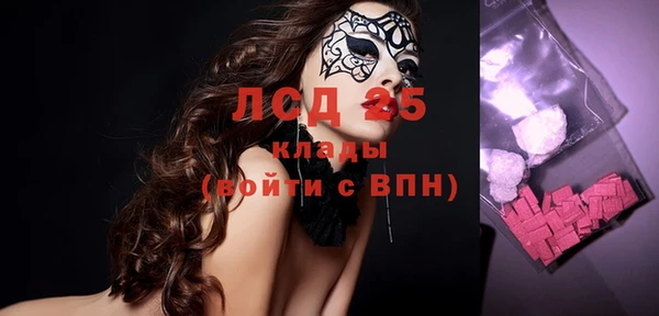 сатива Абинск