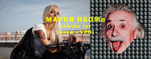 сатива Абинск