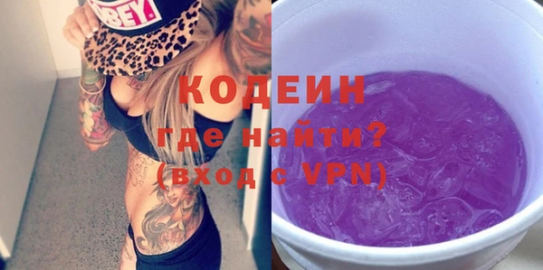 ГАЛЛЮЦИНОГЕННЫЕ ГРИБЫ Ладушкин