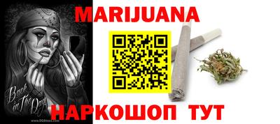mix Кизляр